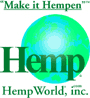 HempWorld